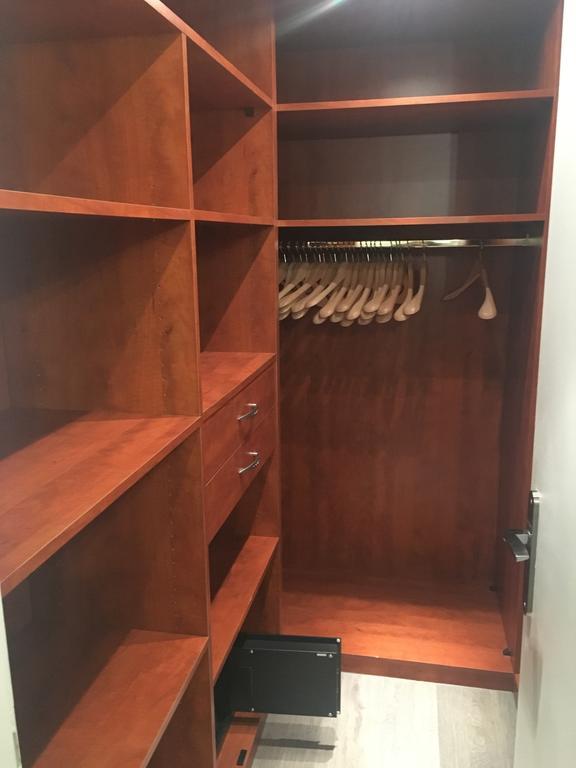 דוביל L'Ideal 112 - 85M2, 2 Chambres, Parking & Cabine De Plage מראה חיצוני תמונה